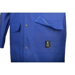 Płaszcz wodoochronny Pros